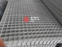 List Setka Otsinkovka Gabion 55x55 Габион Оцинковка Сетка Листовая