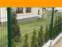 Евро Забор Еуросетка Еврозабор Йеврозабор Сетка Забор Тошкент Оптом
