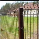 Еврозабор yevrozabor Евро сетка rishotkalar tosiqlar