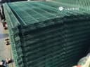 Еврозабор Eurosetka Сетка Забор 22000