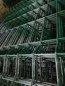 Еврозабор 3Д Евросетка Евро Сетка Забор Оптом Доставка Evrozabor