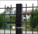 Yevrozabor Eurozabor Evro Zabor Setka Zabor Сварная Toshkent 22000