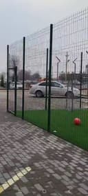 Yevrozabor evrozabor yevro setka evro setka 3D tosiqlar сетка йевра