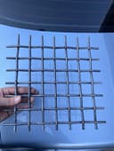Elektron birja savdolari orqali metall setkalar sotiladi