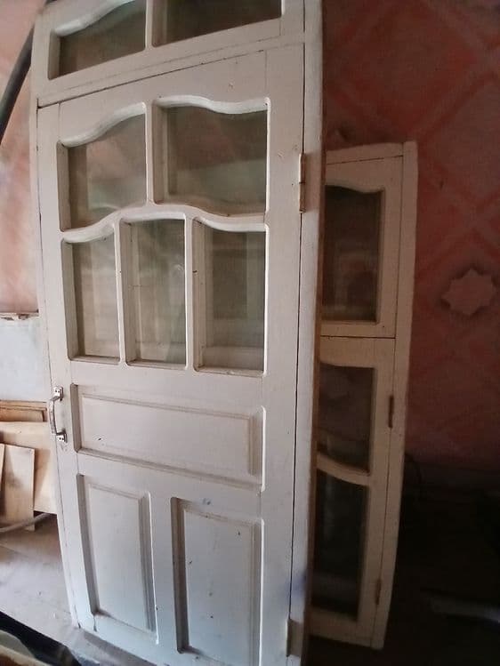 Sotiladi 1.5mln narxi — 1