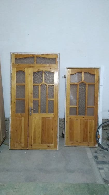 Капылар сатылады — 1