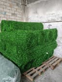 Экозабор,Еврозабор,Евросетка,Рабица сетка,Дорожная сетка