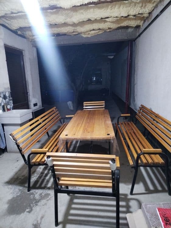 Sotiladi продаётся — 1
