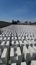 Пеноблок 7000 сум сифатли