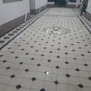 BRUSCHATKA Yuqori sifatli. Tez va oz vaqtida. Xamyonbop narxlar