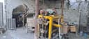 Shlakka bulok stsnoy