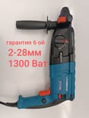 Перфоратор перефаратор шруповерт дрел лазерный уровень балгарка фен