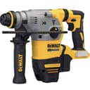 DEWALT DCH293 20V Max XR Перфоратор