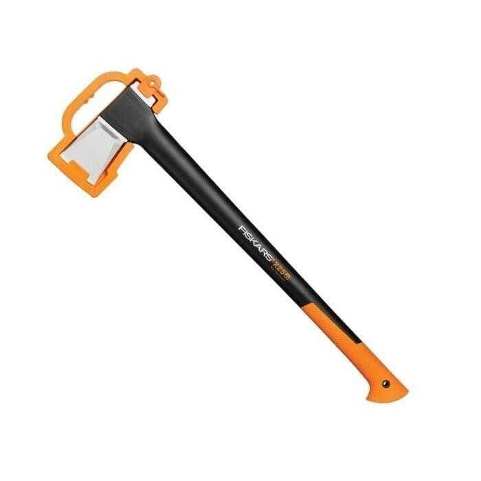 Топор колун FISKARS XL X27 — 1
