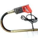 Ruchnoy vibratr vibrator biton va beton uchunРучной Вибратор для битон