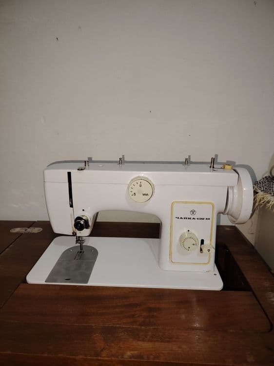 Chayqa 132 sotiladi — 1