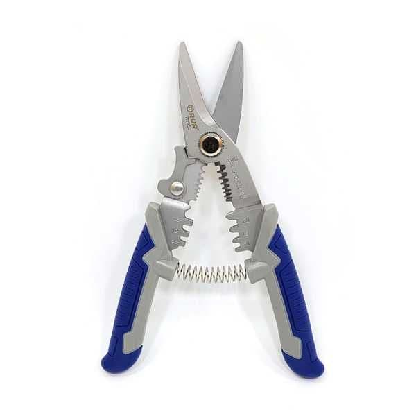 INGCO Электрический инструменты модел HWSP28160 — 1