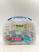 Гравер Biyoti BYT-DM211 универсальный инструмент для точных работ