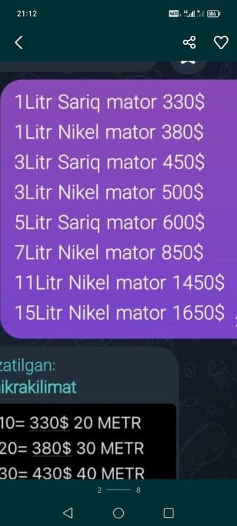 Mikrokilimat Kampresir — 1