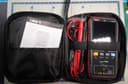 Цифровой мультиметр UNI-T UT-121A
