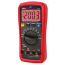 Мультиметр UT892