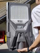Quyosh projektor MT-CL 200W