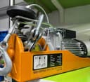 Тельфер telfer tal elektroniy