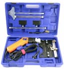 Термонож Canty KD-7X - 320W + Максимальный набор
Источник: https://wad