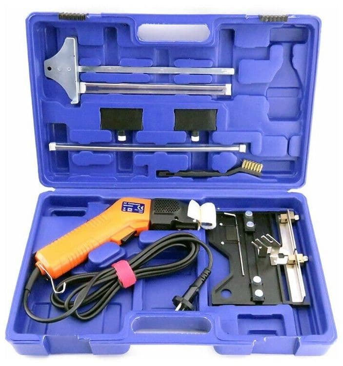 Термонож Canty KD-7X - 320W + Максимальный набор
Источник: https://wad — 1