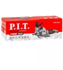 Продам штроборез фирмы P.I.T.