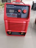 Сварочный аппарат ZX7 400 Sinebe