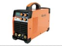 Сварочный аппарат TIG200P W2240