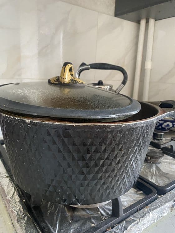 4 litrlik qozon rasmda xolati 50ming — 1
