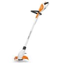 Триммер электрический STIHL FSA 45