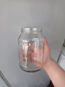 Bonka sotiladi 1litr