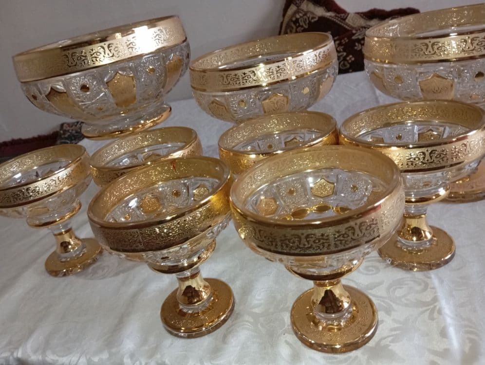 Bagema sotiladi 9 talik hitoyiki dastafka bor — 1