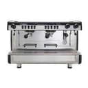 Кофемашина La Cimbali M23 Tall Cup