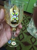 Бакаль. Богема .