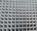 Gabion setka N1 sifat