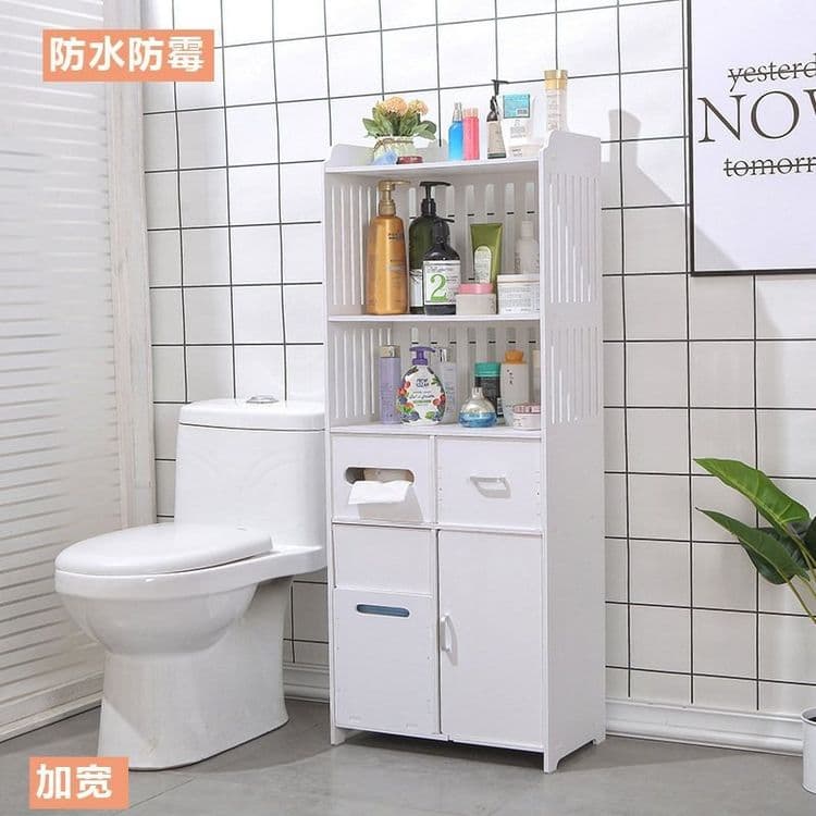 xojatxona uchun mebel — 1