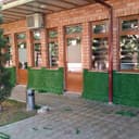 Suniyzabor #green
