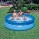 Intex Easy Set бассейн 3.05м (янги)