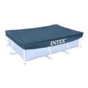 Tent Крышка Покрывало Тент для бассейна INTEX BestWay Доставка