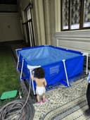 Intex basen karkasniy 300x200x75 cm
