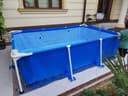 Basseyn Intex Бассейн интех 300×200×75 см Basseyn intex