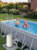 Intex basen arginal 300х175хх80см