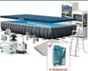 Intex basseynni Kavkaz