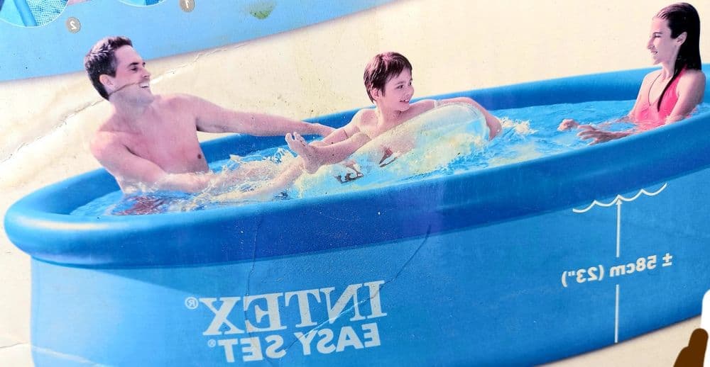 Бассейн сотилади — 1