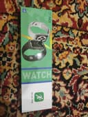 Apple Watch 7 pod orginal