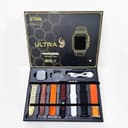 Smart watch DT900 ULTRA